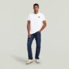 3301 Raka Jeans 3301 Raka Jeans