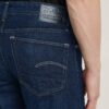 3301 Raka Jeans 3301 Raka Jeans