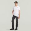 3301 Raka Jeans 3301 Raka Jeans