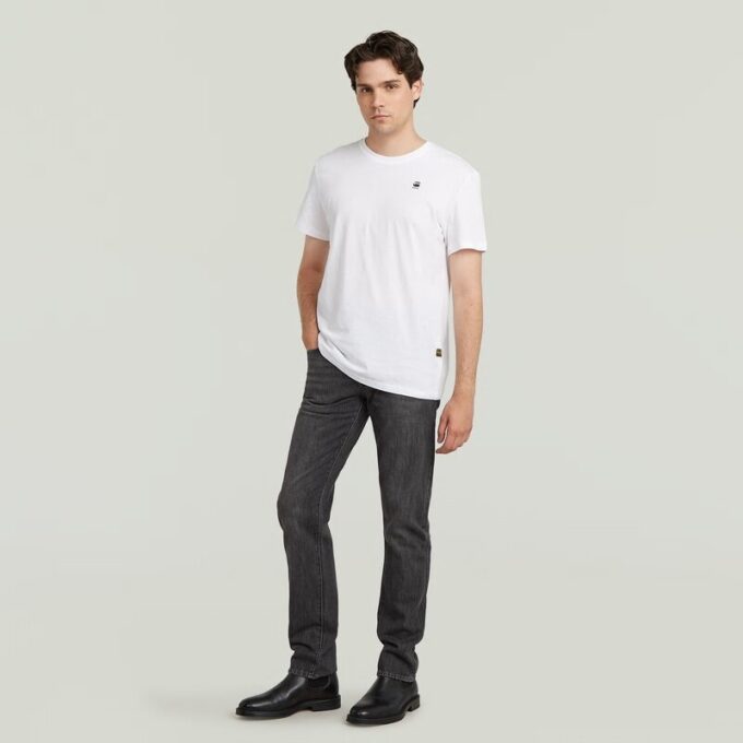 3301 Raka Jeans 3301 Raka Jeans