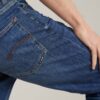 3301 Raka Jeans 3301 Raka Jeans