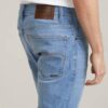 3301 Raka Jeans 3301 Raka Jeans