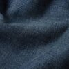 3301 Raka Jeans 3301 Raka Jeans