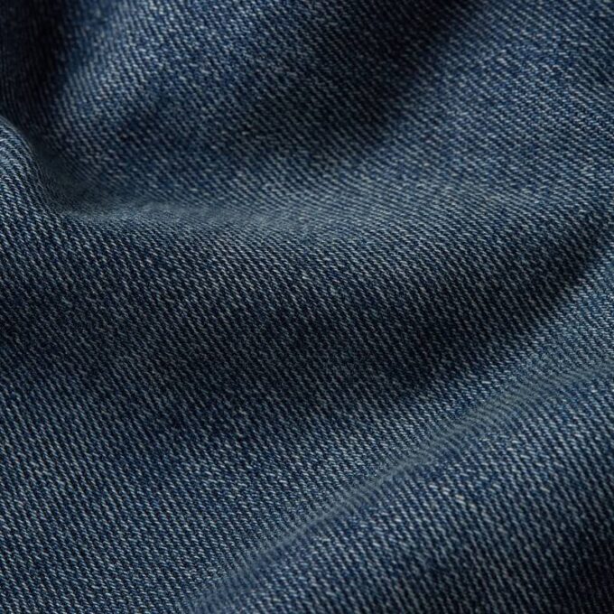 3301 Raka Jeans 3301 Raka Jeans