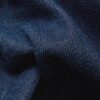 3301 Raka Jeans 3301 Raka Jeans