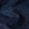 3301 Raka Jeans 3301 Raka Jeans