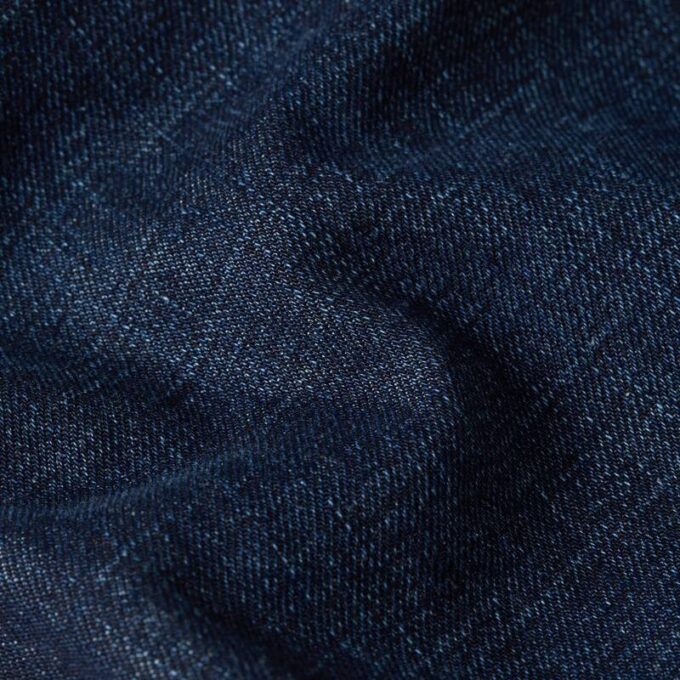 3301 Raka Jeans 3301 Raka Jeans