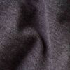 3301 Raka Jeans 3301 Raka Jeans
