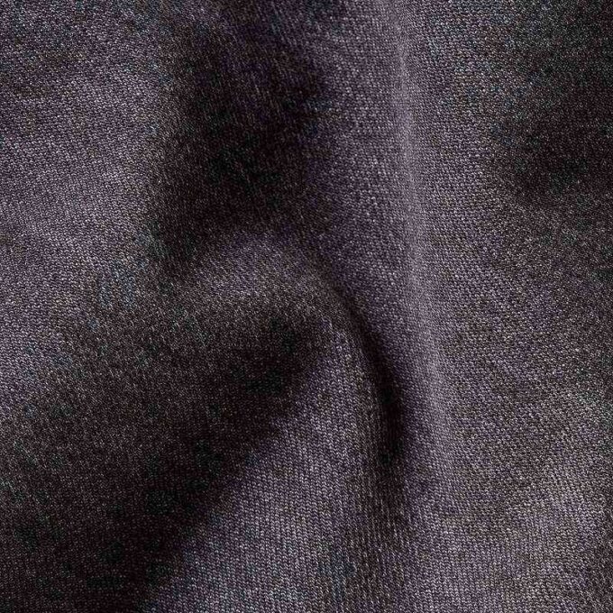 3301 Raka Jeans 3301 Raka Jeans