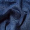 3301 Raka Jeans 3301 Raka Jeans