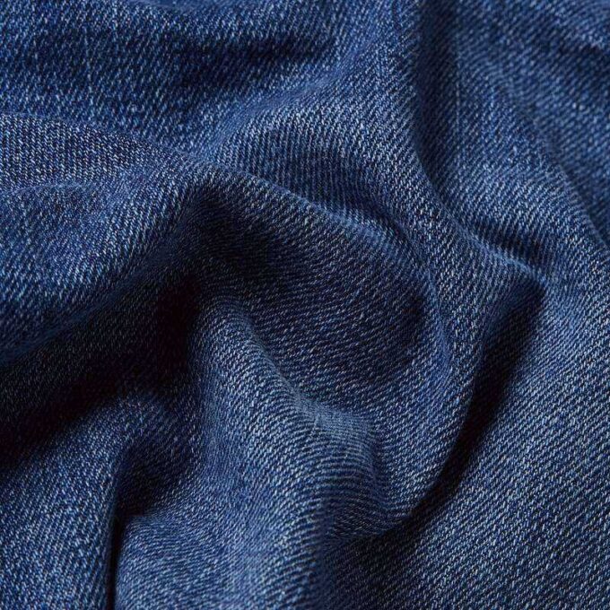 3301 Raka Jeans 3301 Raka Jeans