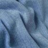 3301 Raka Jeans 3301 Raka Jeans