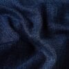 3301 Raka Jeans 3301 Raka Jeans