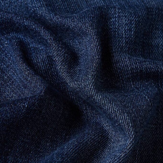 3301 Raka Jeans 3301 Raka Jeans