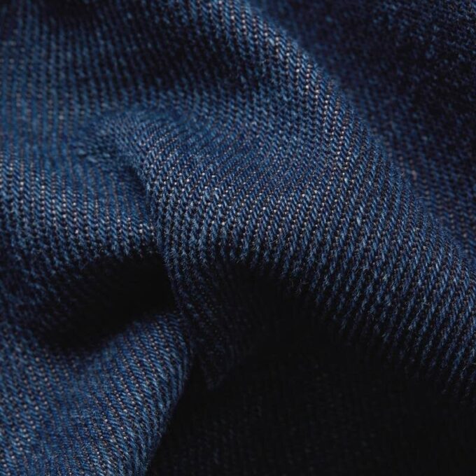 3301 Raka Jeans 3301 Raka Jeans