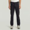 3301 Regular Avsmalnande Jeans 3301 Regular Avsmalnande Jeans
