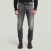 3301 Regular Avsmalnande Jeans 3301 Regular Avsmalnande Jeans