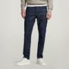 3301 Regular Avsmalnande Jeans 3301 Regular Avsmalnande Jeans