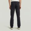 3301 Regular Avsmalnande Jeans 3301 Regular Avsmalnande Jeans
