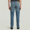 3301 Regular Avsmalnande Jeans 3301 Regular Avsmalnande Jeans