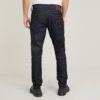 3301 Regular Avsmalnande Jeans 3301 Regular Avsmalnande Jeans