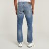3301 Regular Avsmalnande Jeans 3301 Regular Avsmalnande Jeans