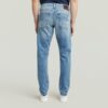 3301 Regular Avsmalnande Jeans 3301 Regular Avsmalnande Jeans