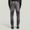 3301 Regular Avsmalnande Jeans 3301 Regular Avsmalnande Jeans