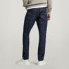 3301 Regular Avsmalnande Jeans 3301 Regular Avsmalnande Jeans