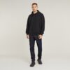3301 Regular Avsmalnande Jeans 3301 Regular Avsmalnande Jeans