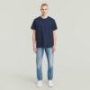 3301 Regular Avsmalnande Jeans 3301 Regular Avsmalnande Jeans
