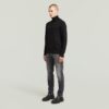 3301 Regular Avsmalnande Jeans 3301 Regular Avsmalnande Jeans