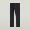 3301 Regular Avsmalnande Jeans 3301 Regular Avsmalnande Jeans