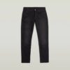 3301 Regular Avsmalnande Jeans 3301 Regular Avsmalnande Jeans