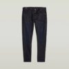 3301 Regular Avsmalnande Jeans 3301 Regular Avsmalnande Jeans