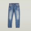 3301 Regular Avsmalnande Jeans 3301 Regular Avsmalnande Jeans