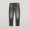 3301 Regular Avsmalnande Jeans 3301 Regular Avsmalnande Jeans