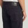3301 Regular Avsmalnande Jeans 3301 Regular Avsmalnande Jeans