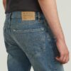 3301 Regular Avsmalnande Jeans 3301 Regular Avsmalnande Jeans