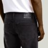 3301 Regular Avsmalnande Jeans 3301 Regular Avsmalnande Jeans