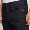 3301 Regular Avsmalnande Jeans 3301 Regular Avsmalnande Jeans