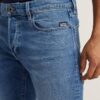 3301 Regular Avsmalnande Jeans 3301 Regular Avsmalnande Jeans