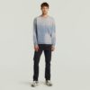 3301 Regular Avsmalnande Jeans 3301 Regular Avsmalnande Jeans