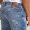 3301 Regular Avsmalnande Jeans 3301 Regular Avsmalnande Jeans
