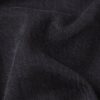 3301 Regular Avsmalnande Jeans 3301 Regular Avsmalnande Jeans