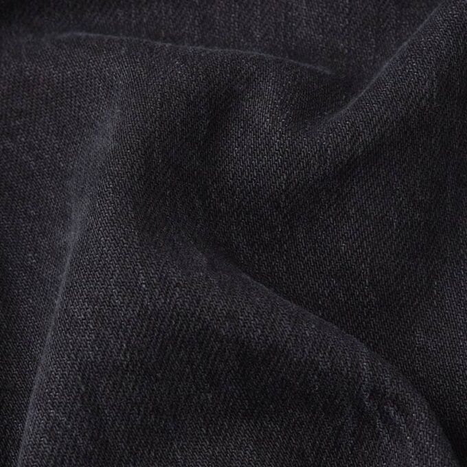 3301 Regular Avsmalnande Jeans 3301 Regular Avsmalnande Jeans
