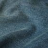 3301 Regular Avsmalnande Jeans 3301 Regular Avsmalnande Jeans