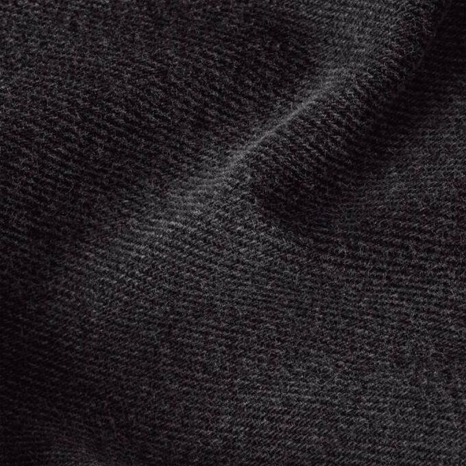 3301 Regular Avsmalnande Jeans 3301 Regular Avsmalnande Jeans