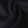3301 Regular Avsmalnande Jeans 3301 Regular Avsmalnande Jeans