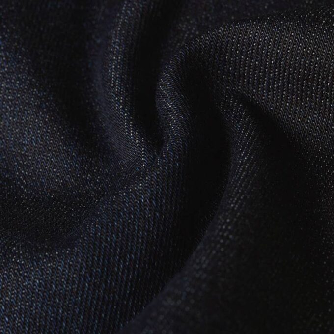 3301 Regular Avsmalnande Jeans 3301 Regular Avsmalnande Jeans